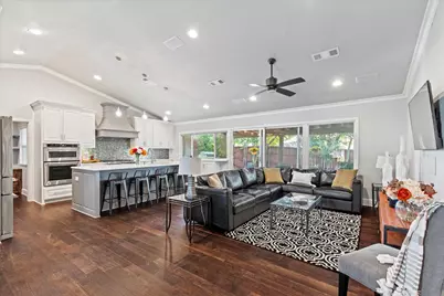 3708 Crown Shore Drive, Dallas, TX 75244 - Photo 9