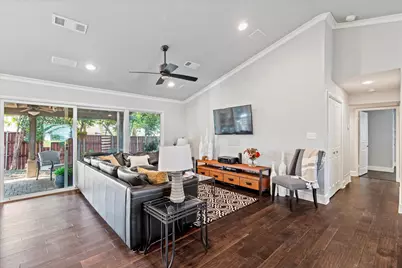 3708 Crown Shore Drive, Dallas, TX 75244 - Photo 11