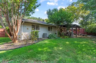 3708 Crown Shore Dr, Dallas, TX 75244 - Photo 37