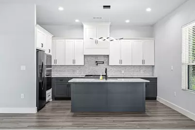 5707 Florance Road, Northlake, TX 76247 - Photo 23