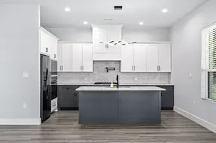 5707 Florance Rd, Northlake, TX 76247 - Photo 23