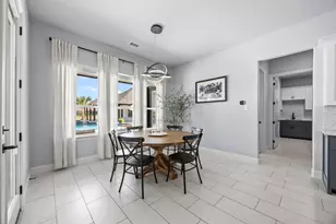 5707 Florance Rd, Northlake, TX 76247 - Photo 9