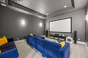 5707 Florance Rd, Northlake, TX 76247 - Photo 11