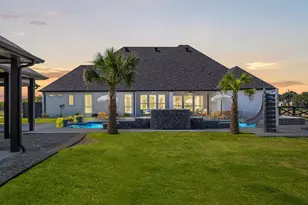 5707 Florance Rd, Northlake, TX 76247 - Photo 27