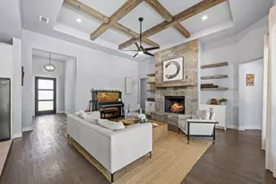 5707 Florance Rd, Northlake, TX 76247 - Photo 5