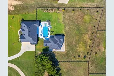 5707 Florance Road, Northlake, TX 76247 - Photo 3