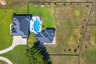 5707 Florance Rd, Northlake, TX 76247 - Photo 3