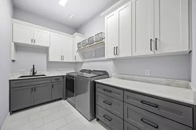 5707 Florance Road, Northlake, TX 76247 - Photo 21