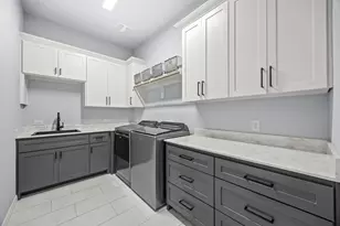 5707 Florance Rd, Northlake, TX 76247 - Photo 21