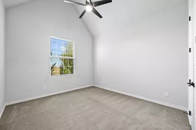 5707 Florance Road, Northlake, TX 76247 - Photo 19