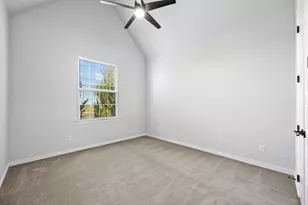 5707 Florance Rd, Northlake, TX 76247 - Photo 19