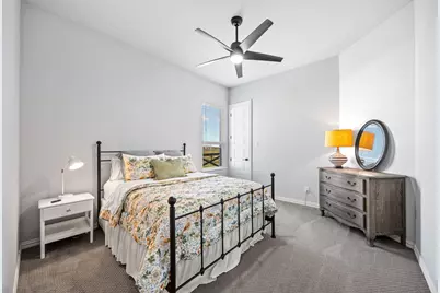 5707 Florance Road, Northlake, TX 76247 - Photo 15