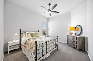 5707 Florance Rd, Northlake, TX 76247 - Photo 15