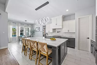 5707 Florance Road, Northlake, TX 76247 - Photo 7