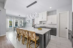 5707 Florance Rd, Northlake, TX 76247 - Photo 7