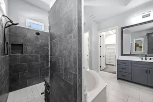 5707 Florance Rd, Northlake, TX 76247 - Photo 13