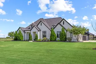 5707 Florance Rd, Northlake, TX 76247 - Photo 31