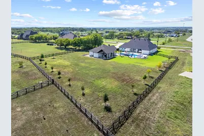 5707 Florance Road, Northlake, TX 76247 - Photo 29