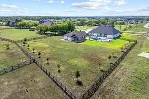 5707 Florance Rd, Northlake, TX 76247 - Photo 29