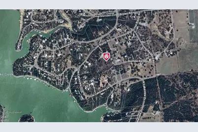 215A Buzbee Road, Palo Pinto, TX 76484 - Photo 7