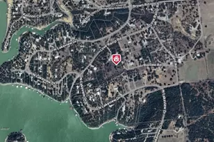 215A Buzbee Rd, Palo Pinto, TX 76484 - Photo 7