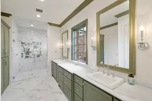 4332 Waterstone Estates Dr, McKinney, TX 75071 - Photo 23