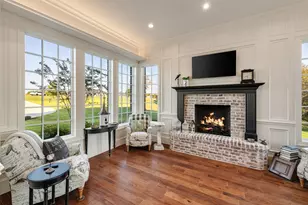 4332 Waterstone Estates Dr, McKinney, TX 75071 - Photo 11