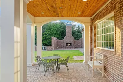 4332 Waterstone Estates Drive, McKinney, TX 75071 - Photo 7