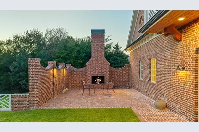 4332 Waterstone Estates Drive, McKinney, TX 75071 - Photo 5