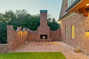 4332 Waterstone Estates Dr, McKinney, TX 75071 - Photo 5