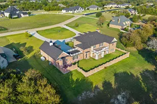 4332 Waterstone Estates Dr, McKinney, TX 75071 - Photo 3