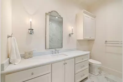 4332 Waterstone Estates Drive, McKinney, TX 75071 - Photo 35