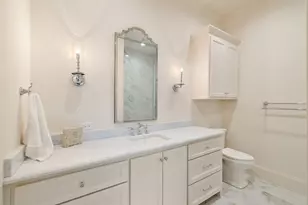 4332 Waterstone Estates Dr, McKinney, TX 75071 - Photo 35