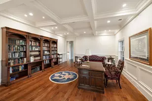 4332 Waterstone Estates Dr, McKinney, TX 75071 - Photo 29