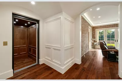 4332 Waterstone Estates Drive, McKinney, TX 75071 - Photo 19