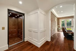 4332 Waterstone Estates Dr, McKinney, TX 75071 - Photo 19