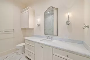 4332 Waterstone Estates Dr, McKinney, TX 75071 - Photo 33