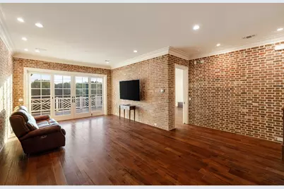 4332 Waterstone Estates Drive, McKinney, TX 75071 - Photo 27