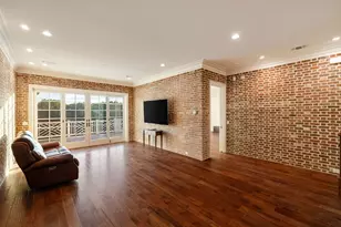 4332 Waterstone Estates Dr, McKinney, TX 75071 - Photo 27