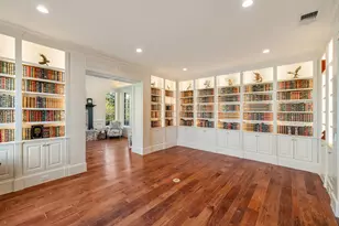 4332 Waterstone Estates Dr, McKinney, TX 75071 - Photo 9