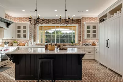 4332 Waterstone Estates Drive, McKinney, TX 75071 - Photo 13