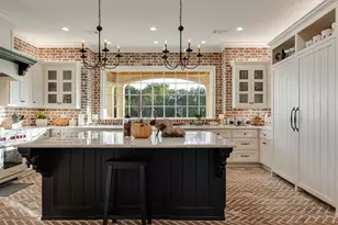 4332 Waterstone Estates Dr, McKinney, TX 75071 - Photo 13