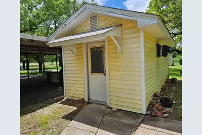 109 Bluebonnet Drive, Paradise, TX 76073 - Photo 7