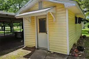 109 Bluebonnet Dr, Paradise, TX 76073 - Photo 7