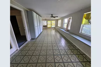 109 Bluebonnet Drive, Paradise, TX 76073 - Photo 21