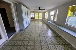 109 Bluebonnet Dr, Paradise, TX 76073 - Photo 21