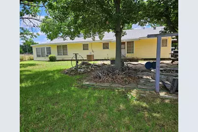 109 Bluebonnet Drive, Paradise, TX 76073 - Photo 5