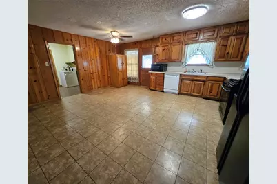 109 Bluebonnet Drive, Paradise, TX 76073 - Photo 23