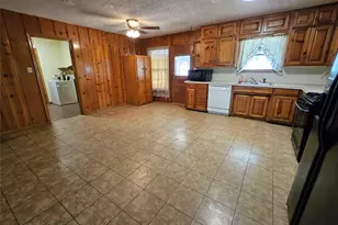 109 Bluebonnet Dr, Paradise, TX 76073 - Photo 23