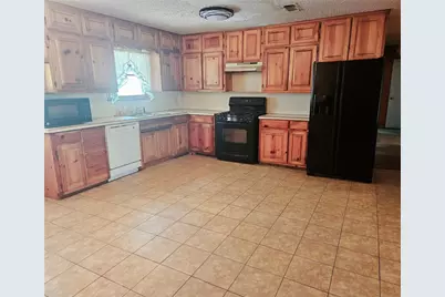 109 Bluebonnet Drive, Paradise, TX 76073 - Photo 15